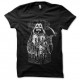 Shirt Son of Anarchy fead the reapper noir pour homme et femme