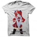 Shirt Stringendo Hentai pour homme et femme