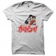 Shirt Kamichu anime girl pour homme et femme