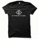 Shirt 20 Century Boys blanc/noir pour homme et femme