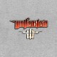Shirt Wolfenstein Logo pour homme et femme
