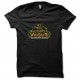 Shirt world of nicraft pour homme et femme