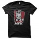 Shirt Half parodie KFC pour homme et femme