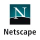Shirt Netscape Blanc pour homme et femme