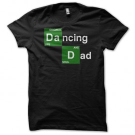 Dancing Dad pour homme et femme