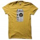 Vinyl Is Dead? pour homme et femme