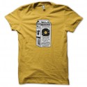 Vinyl Is Dead? pour homme et femme
