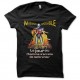 Shirt ou l homme s arreta de se branler noir pour homme et femme