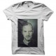 Shirt Breaking Bad Heisenberg Jesse blanc pour homme et femme