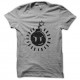 Shirt Boum gros pour homme et femme