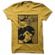 Shirt oh god why can't my boyfriend skid jaune pour homme et femme