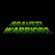 Shirt bravest warriors noir pour homme et femme