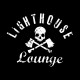 Shirt Light house film goonies noir pour homme et femme