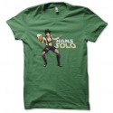 Shirt Hans solo fete de la biere pour homme et femme