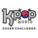 Shirt K Pop music korea blanc pour homme et femme