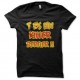 Shirt t es un killer bertier noir pour homme et femme