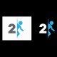 Shirt Portal2 logo noir pour homme et femme