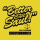 Shirt Better Call Saul nouvelle version jaune pour homme et femme