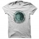 Shirt Attorney at law saul goodman blanc pour homme et femme