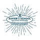 Shirt Xmen Xavier school blanc pour homme et femme