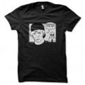 Shirt Oh god why cant i find a chill girl noir pour homme et femme