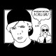 Shirt Oh god why cant i find a chill girl noir pour homme et femme