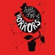 Shirt little house of horrors Rouge pour homme et femme