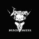 Shirt Venom blanc/noir pour homme et femme