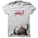 Shirt how to train your dragon pour homme et femme