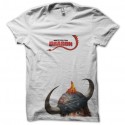 Shirt how to train your dragon pour homme et femme