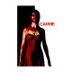 Shirt Carrie blanc pour homme et femme