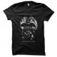 Shirt dark knight rises noir pour homme et femme