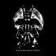 Shirt dark knight rises noir pour homme et femme