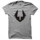 Shirt Imp's a bitch gris pour homme et femme
