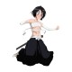 Shirt roku de na shi blanc pour homme et femme