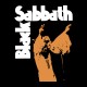Shirt Sabbath Black noir pour homme et femme