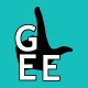 Shirt glee poster bmeu pour homme et femme