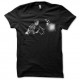 Shirt kings of leon live noir pour homme et femme