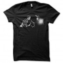 Shirt kings of leon live noir pour homme et femme