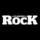 Shirt classic rock noir pour homme et femme
