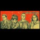 Shirt arctic monkeys noir pour homme et femme