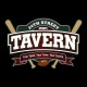 Shirt 24th street tavern oxford noir pour homme et femme
