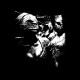 Shirt silent hill noir pour homme et femme