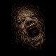 Shirt anton semenov noir pour homme et femme