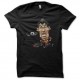 Shirt luis suarez noir pour homme et femme