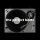 Shirt The perfect beats noir pour homme et femme