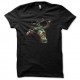 Shirt DotA 2 noir pour homme et femme