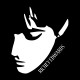 Shirt Richey edwards noir pour homme et femme