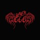 Shirt Slayer rouge/noir pour homme et femme