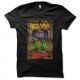 Shirt My Chemicle romance noir pour homme et femme